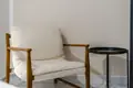 Piso en de los Pueblos, Adeje