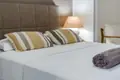 Piso en de los Pueblos, Adeje