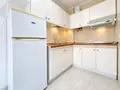Piso en Arena La, 3, Granadilla de Abona