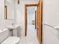 Piso en Arena La, 3, Granadilla de Abona
