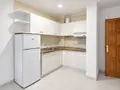 Piso en Arena La, 3, Granadilla de Abona