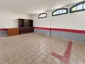 Piso en Arena La, 3, Granadilla de Abona