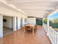 Piso en Lugano, 13, Arona