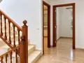 Chalet Pareado del Llano del Camello