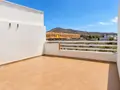Chalet Pareado del Llano del Camello