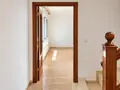 Chalet Pareado del Llano del Camello