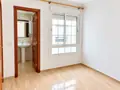 Chalet Pareado del Llano del Camello