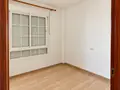 Chalet Pareado del Llano del Camello