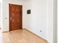 Chalet Pareado del Llano del Camello