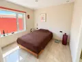 Chalet independiente en Callao Salvaje