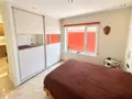 Chalet independiente en Callao Salvaje