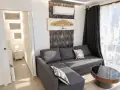Estudio premium en Golf del Sur