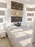 Estudio premium en Golf del Sur