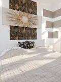 Estudio premium en Golf del Sur