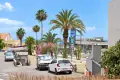 Квартира в Marina Palace, Playa Paraíso