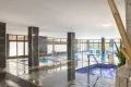Квартира в Marina Palace, Playa Paraíso