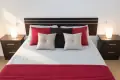 Квартира в Marina Palace, Playa Paraíso