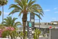 Квартира в Marina Palace, Playa Paraíso