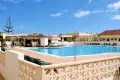 Apartamento de 1 dormitorio con terraza