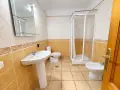 Apartamento de 1 dormitorio con terraza