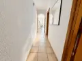 Apartamento de 1 dormitorio con terraza