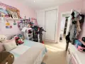 Piso 2 habitaciones en las Rosas