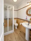 TAMAIMO | 230.000 € 3 habitaciones | 2 baños | 90 m²