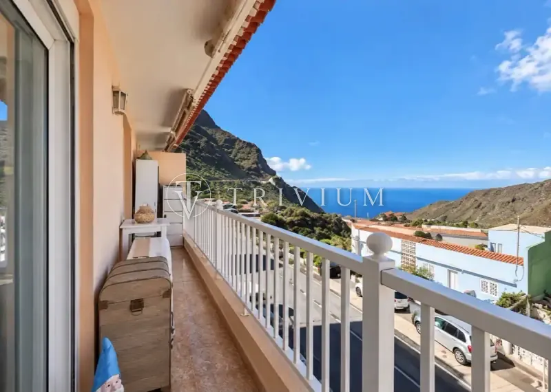TAMAIMO | 230.000 € 3 habitaciones | 2 baños | 90 m²