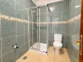 Vivienda de 2 habitaciones con amplia terraza en Buzanada — Garaje y trastero incluidos