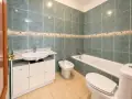 Vivienda de 2 habitaciones con amplia terraza en Buzanada — Garaje y trastero incluidos