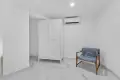 Apartamento 1 habitacion en venta en Costa Adeje