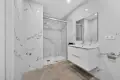 Apartamento 1 habitacion en venta en Costa Adeje