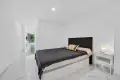 Apartamento 1 habitacion en venta en Costa Adeje