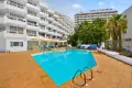 Apartamento 1 habitacion en venta en Costa Adeje