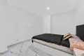 Apartamento 1 habitacion en venta en Costa Adeje