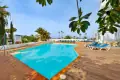 Apartamento 1 habitacion en venta en Costa Adeje