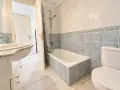 Apartamento de 1 dormitorio con garaje y trastero en La Finca, Chayofa