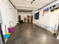 Apartamento de 1 dormitorio con garaje y trastero en La Finca, Chayofa