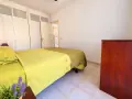 Apartamento de 1 dormitorio con garaje y trastero en La Finca, Chayofa