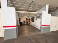 Apartamento de 1 dormitorio con garaje y trastero en La Finca, Chayofa