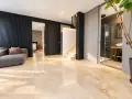 Villa 3 dormitorios, 3 baños, piscina privada y licencia VV en San Eugenio, Costa Adeje