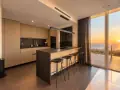 Villa 3 dormitorios, 3 baños, piscina privada y licencia VV en San Eugenio, Costa Adeje