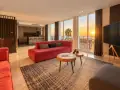 Villa 3 dormitorios, 3 baños, piscina privada y licencia VV en San Eugenio, Costa Adeje