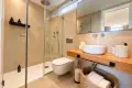 Villa 3 dormitorios, 3 baños, piscina privada y licencia VV en San Eugenio, Costa Adeje
