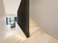 Villa 3 dormitorios, 3 baños, piscina privada y licencia VV en San Eugenio, Costa Adeje