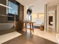 Villa 3 dormitorios, 3 baños, piscina privada y licencia VV en San Eugenio, Costa Adeje