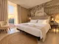 Villa 3 dormitorios, 3 baños, piscina privada y licencia VV en San Eugenio, Costa Adeje