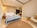 Villa 3 dormitorios, 3 baños, piscina privada y licencia VV en San Eugenio, Costa Adeje