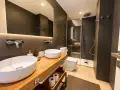 Villa 3 dormitorios, 3 baños, piscina privada y licencia VV en San Eugenio, Costa Adeje