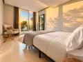 Villa 3 dormitorios, 3 baños, piscina privada y licencia VV en San Eugenio, Costa Adeje